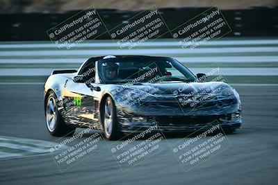 media/Nov-02-2025-Speed Ventures (Sun) [[61724e2e34]]/Purple/Session 4/